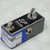 Used Xotic EP BOOSTER   40042-S000279049 View 1