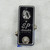Used Xotic EP BOOSTER   40042-S000279049 View 3