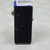 Used Xotic EP BOOSTER   40042-S000279049 View 4