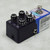 Used Pigtronix MOON POOL Phaser Pedal 40042-S000279051 View 3