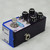 Used Pigtronix MOON POOL Phaser Pedal 40042-S000279051 View 2