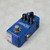 Used TC Electronic FLASHBACK MINI Delay Pedal 40042-S000279052 View 2