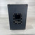 Used Panama BOCA 212 - 2 x 12-inch Guitar Speaker Cabinet - Local Pickup Only 40112-S000185444 View 7