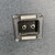 Used Panama BOCA 212 - 2 x 12-inch Guitar Speaker Cabinet - Local Pickup Only 40112-S000185444 View 8