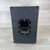 Used Panama BOCA 212 - 2 x 12-inch Guitar Speaker Cabinet - Local Pickup Only 40112-S000185444 View 6
