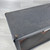 Used Panama BOCA 212 - 2 x 12-inch Guitar Speaker Cabinet - Local Pickup Only 40112-S000185444 View 3