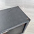 Used Panama BOCA 212 - 2 x 12-inch Guitar Speaker Cabinet - Local Pickup Only 40112-S000185444 View 5
