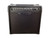 Used Line 6 SPIDER III 30 COMBO AMP 41115-S000119893 View 1