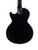 Used Epiphone Les Paul Special II Electric Guitar -WEAR 41115-S000119892 View 4