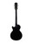 Used Epiphone Les Paul Special II Electric Guitar -WEAR 41115-S000119892 View 5