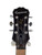 Used Epiphone Les Paul Special II Electric Guitar -WEAR 41115-S000119892 View 3