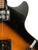 Used Epiphone Les Paul Special II Electric Guitar -WEAR 41115-S000119892 View 8