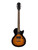 Used Epiphone Les Paul Special II Electric Guitar -WEAR 41115-S000119892 View 2