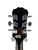 Used Epiphone Les Paul Special II Electric Guitar -WEAR 41115-S000119892 View 6
