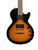Used Epiphone Les Paul Special II Electric Guitar -WEAR 41115-S000119892 View 1