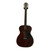 Used Orangewood Oliver M Laminate Top Acoustic Guitar Wood 41117-S000057772 View 3