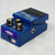 Used Boss BD-2 Blues Driver Keeley Mod Overdrive Pedal 40042-S000279053 View 3