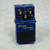 Used Boss BD-2 Blues Driver Keeley Mod Overdrive Pedal 40042-S000279053 View 1