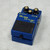 Used Boss BD-2 Blues Driver Keeley Mod Overdrive Pedal 40042-S000279053 View 2