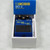 Used Boss BD-2 Blues Driver Keeley Mod Overdrive Pedal 40042-S000279053 View 5