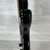Used Yamaha RBX200F Bass Guitar - Black - Fretless 40112-S000185445 View 11
