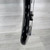 Used Yamaha RBX200F Bass Guitar - Black - Fretless 40112-S000185445 View 6