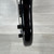 Used Yamaha RBX200F Bass Guitar - Black - Fretless 40112-S000185445 View 10
