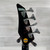 Used Yamaha RBX200F Bass Guitar - Black - Fretless 40112-S000185445 View 14