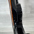 Used Yamaha RBX200F Bass Guitar - Black - Fretless 40112-S000185445 View 12