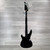 Used Yamaha RBX200F Bass Guitar - Black - Fretless 40112-S000185445 View 17