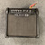 Used Line 6 SPIDER IV 15 Solid State Guitar Combo Other 40111-S000197924 View 1