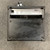 Used Line 6 SPIDER IV 15 Solid State Guitar Combo Other 40111-S000197924 View 3