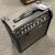 Used Line 6 SPIDER IV 15 Solid State Guitar Combo Other 40111-S000197924 View 4