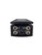 Used Ernie Ball VPJR TUNER Pedal 41115-S000119896 View 2