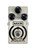 Used MXR WYLDE OVERDRIVE Pedal 41115-S000119898 View 1