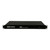 Used Midi Solutions M8 Pro Sound Product 41117-S000057776 View 1