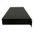 Used Midi Solutions M8 Pro Sound Product 41117-S000057776 View 2