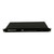 Used Midi Solutions R8 Pro Sound Product 41117-S000057773 View 1