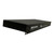 Used Midi Solutions R8 Pro Sound Product 41117-S000057773 View 2