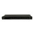 Used Midi Solutions R8 Pro Sound Product 41117-S000057773 View 3