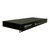 Used Midi Solutions F8 Pro Sound Product 41117-S000057774 View 2
