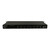 Used Midi Solutions F8 Pro Sound Product 41117-S000057774 View 3
