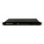 Used Midi Solutions F8 Pro Sound Product 41117-S000057774 View 1