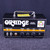 Used Orange DARK TERROR AMP HEAD Tube Guitar Amplifier Head 41140-S000142699 View 1