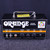 Used Orange DARK TERROR AMP HEAD Tube Guitar Amplifier Head 41140-S000142699 View 3