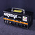 Used Orange DARK TERROR AMP HEAD Tube Guitar Amplifier Head 41140-S000142699 View 4