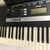 Used Yamaha PSR-E243 61-Key Keyboard 61-Key 41128-S000116659 View 4