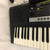 Used Yamaha PSR-E243 61-Key Keyboard 61-Key 41128-S000116659 View 5