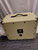 Used EVH EVH-112ST SPEAKER CAB 1 x 12 Guitar Speaker Cabinet 1 x 12 41129-S000021737 View 2
