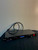 Used Furman M-8L POWER CONDITIONER Pro Sound Product 41129-S000021739 View 1